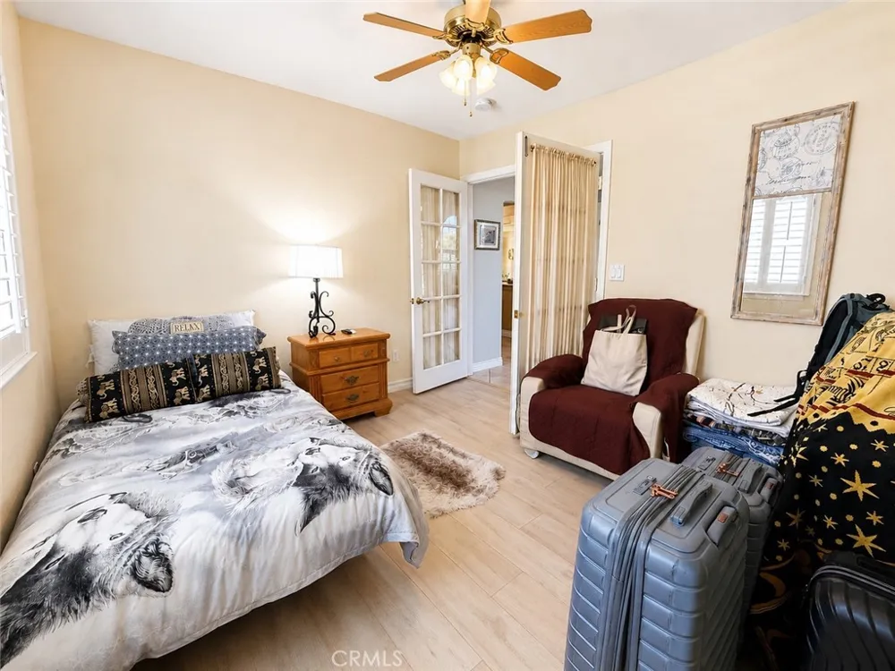 14666 Robin Helendale, CA 92342