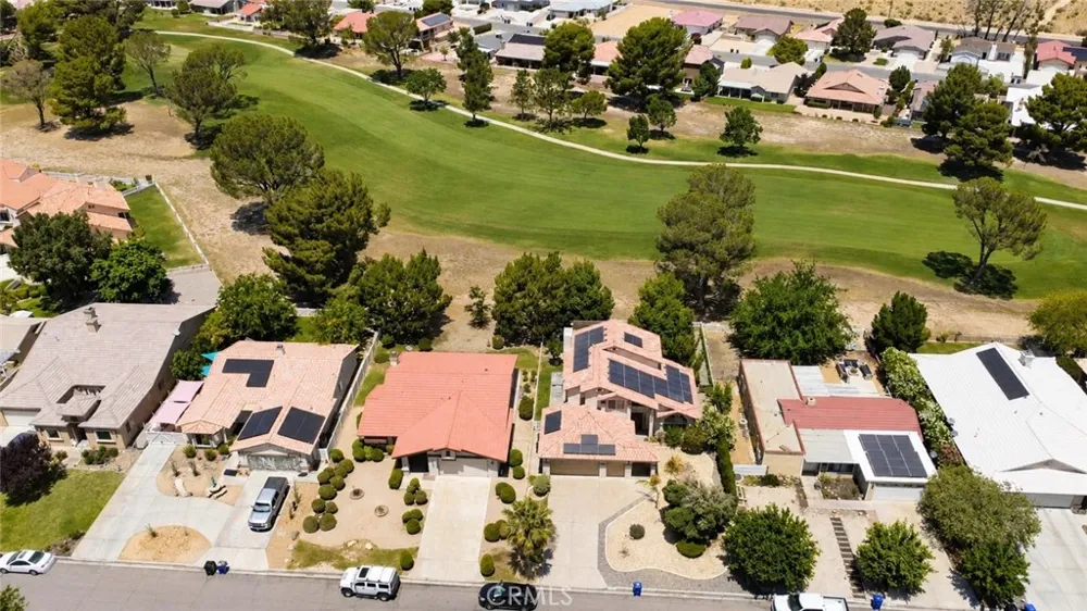 14666 Robin Helendale, CA 92342