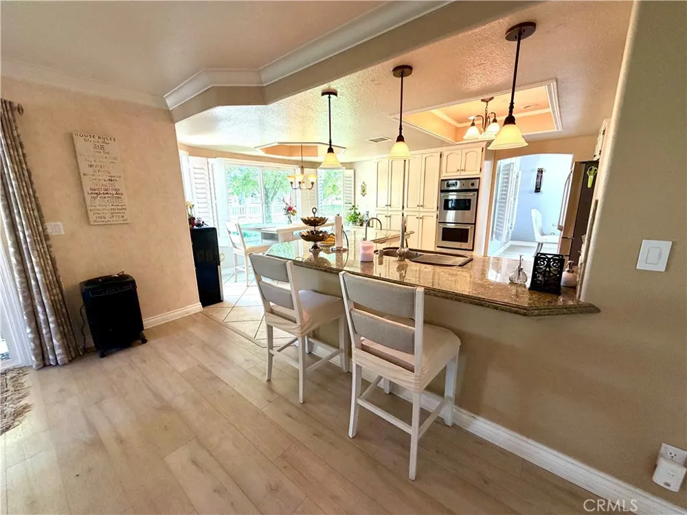 14666 Robin Helendale, CA 92342