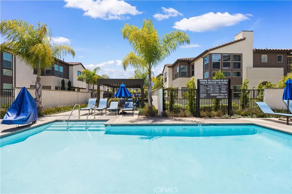 10301 Triple Crown Lane Cypress, CA 90720
