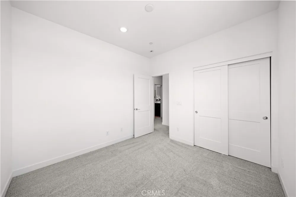 10301 Triple Crown Lane Cypress, CA 90720