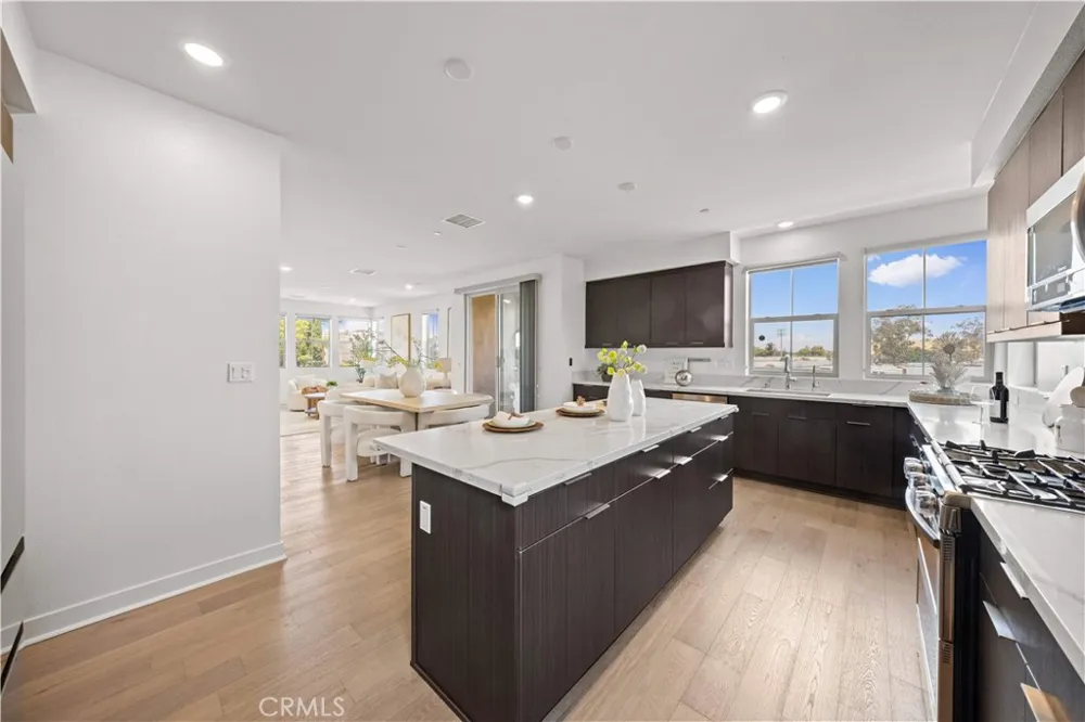 10301 Triple Crown Lane Cypress, CA 90720