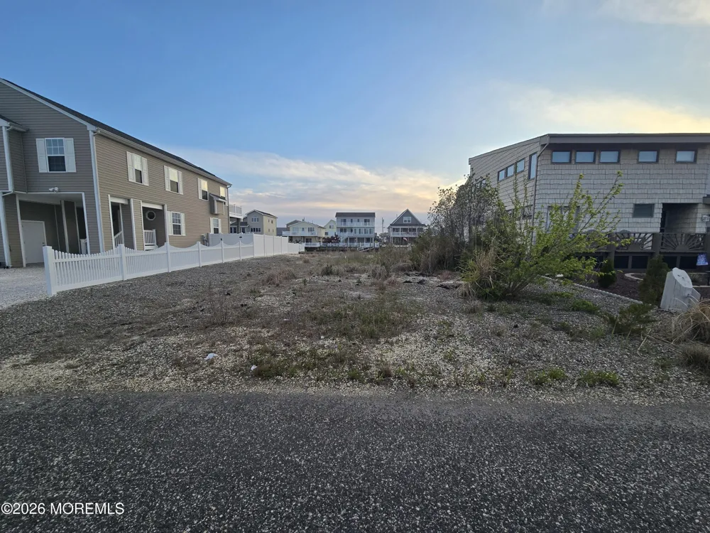 10 S Miami Drive Little Egg Harbor, NJ 08087