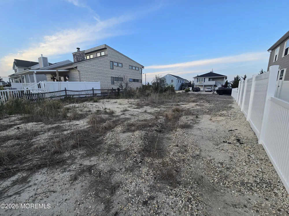 10 S Miami Drive Little Egg Harbor, NJ 08087