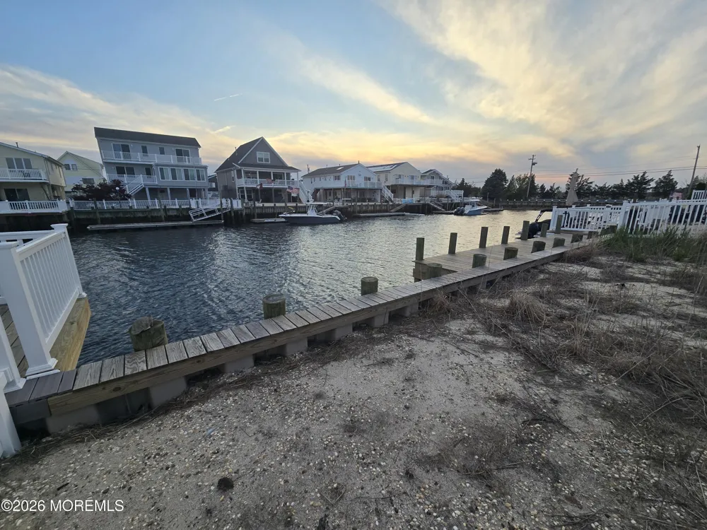 10 S Miami Drive Little Egg Harbor, NJ 08087