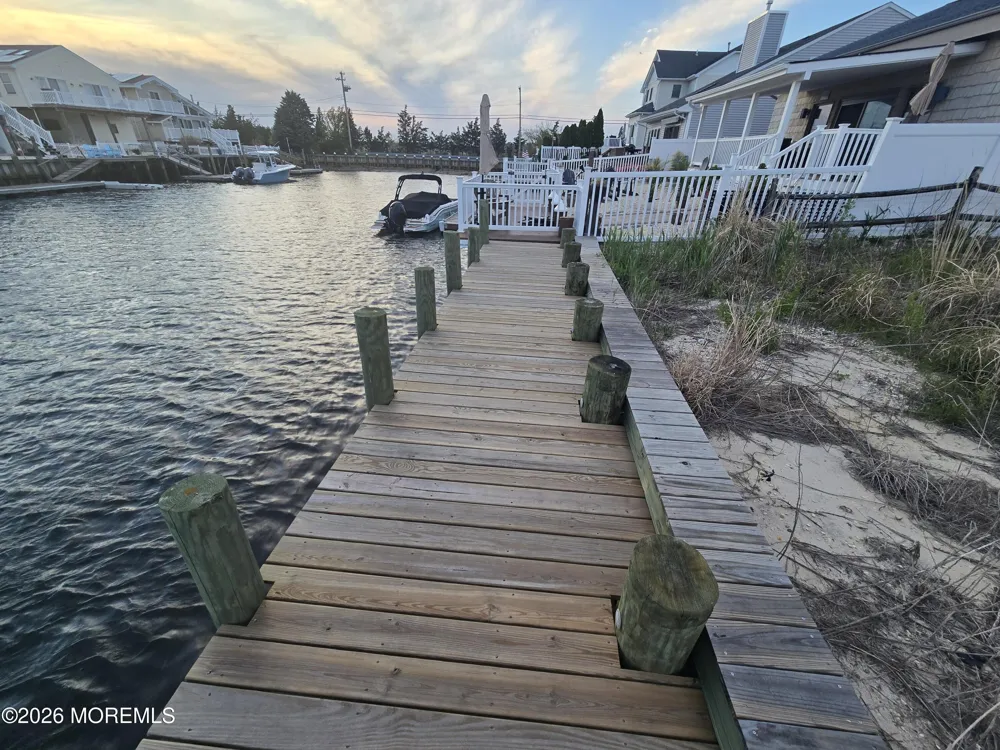 10 S Miami Drive Little Egg Harbor, NJ 08087