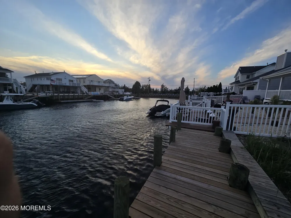 10 S Miami Drive Little Egg Harbor, NJ 08087