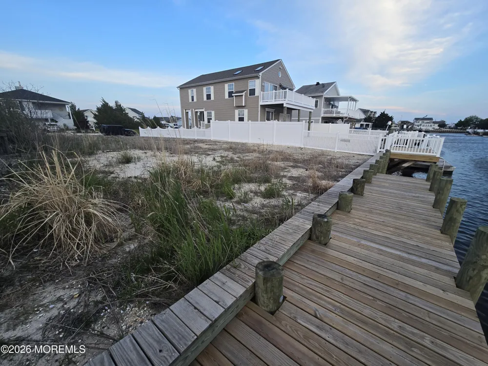 10 S Miami Drive Little Egg Harbor, NJ 08087