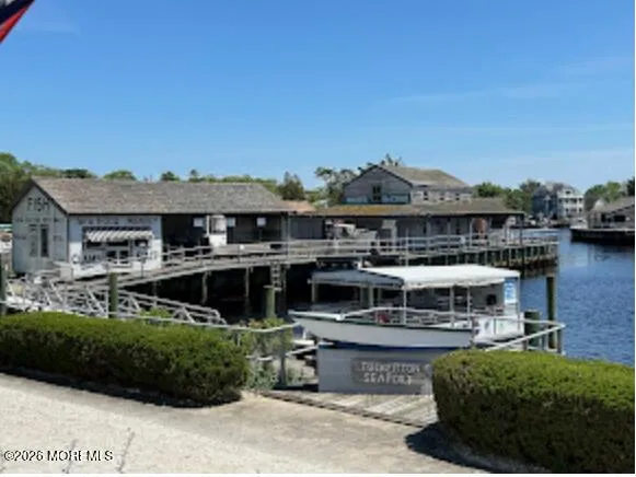 10 S Miami Drive Little Egg Harbor, NJ 08087