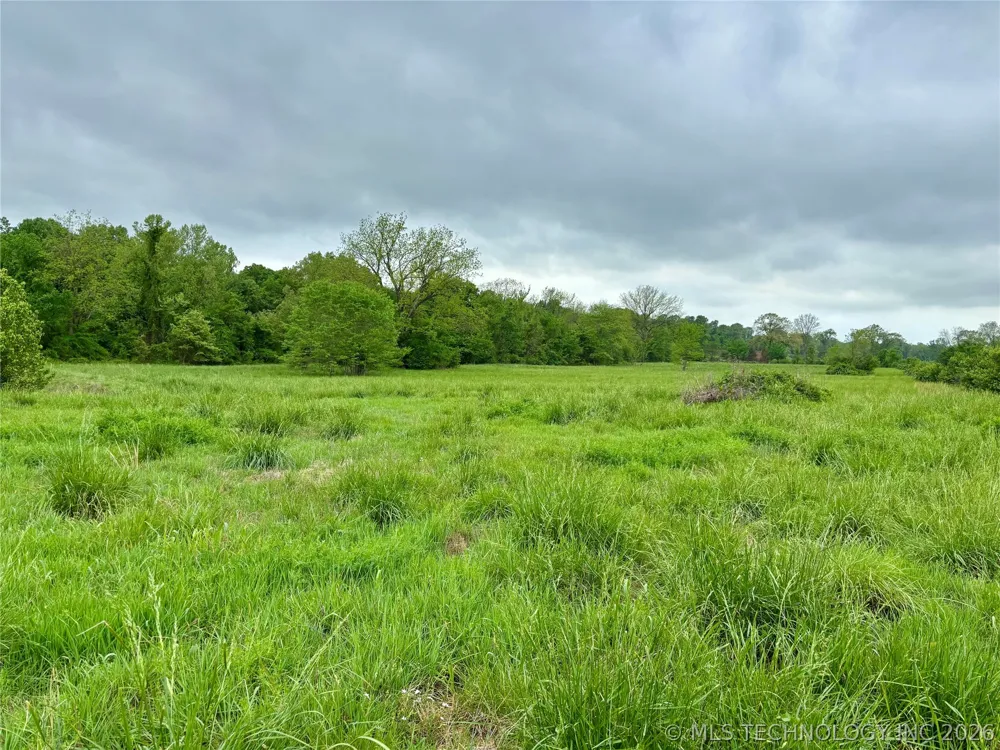 Ashley Road Bokoshe, OK 74930