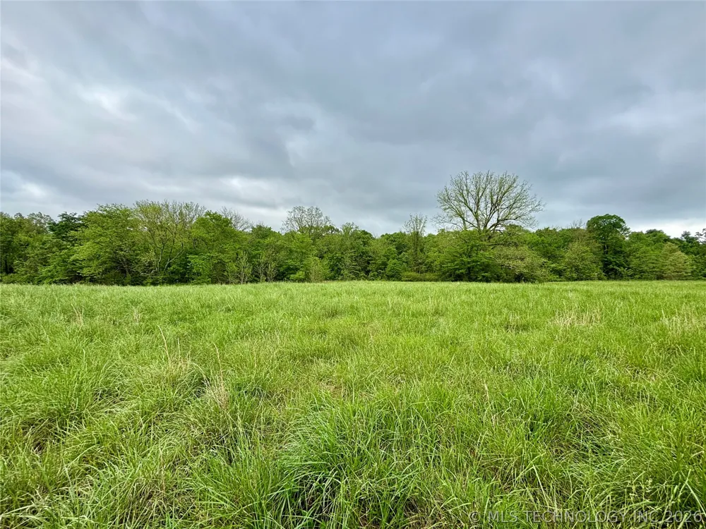Ashley Road Bokoshe, OK 74930