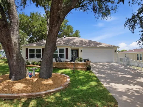 1033 ALOHA WAY