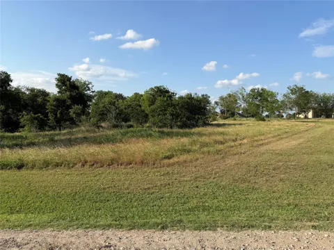 Fairway Parks