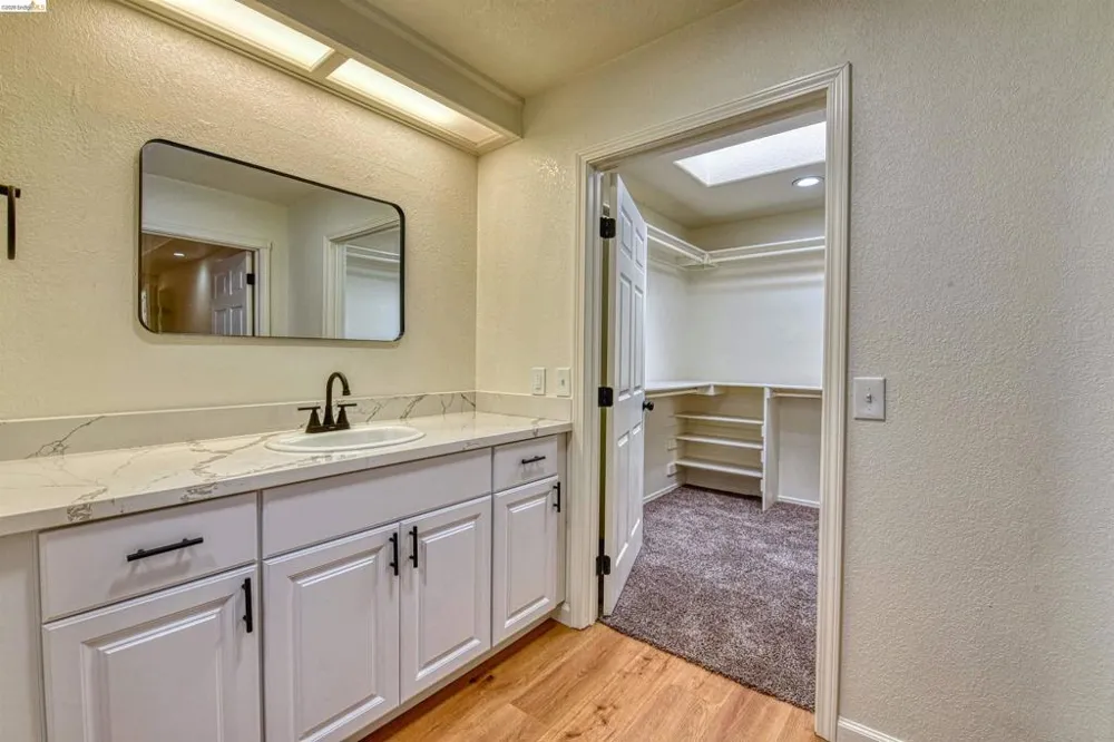 13301 Clements Groveland, CA 95321