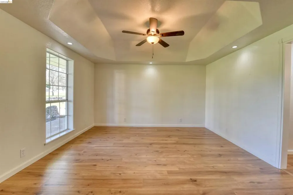 13301 Clements Groveland, CA 95321