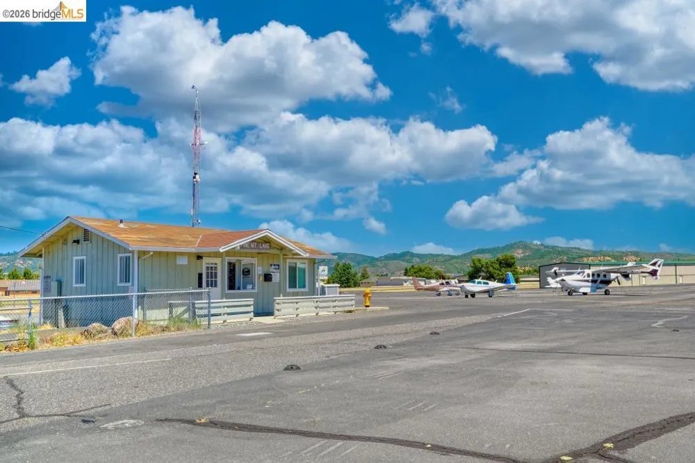 13301 Clements Groveland, CA 95321