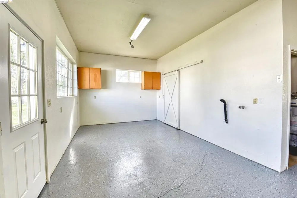 13301 Clements Groveland, CA 95321