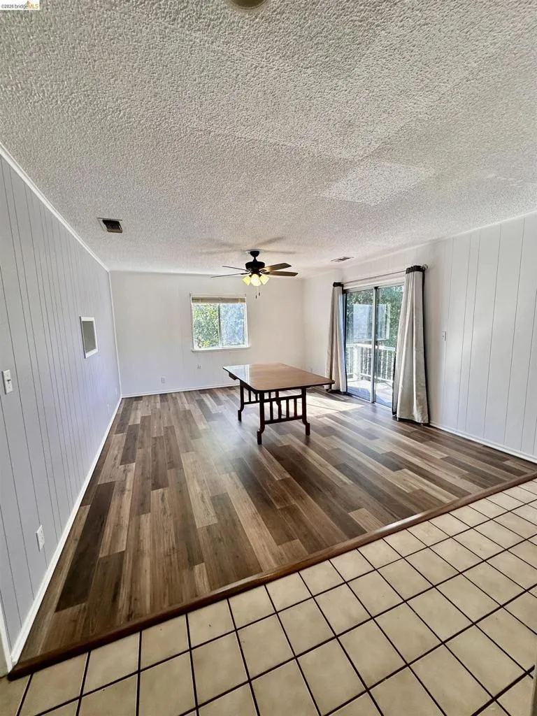 15378 Poco Calle Dr. Sonora, CA 95370