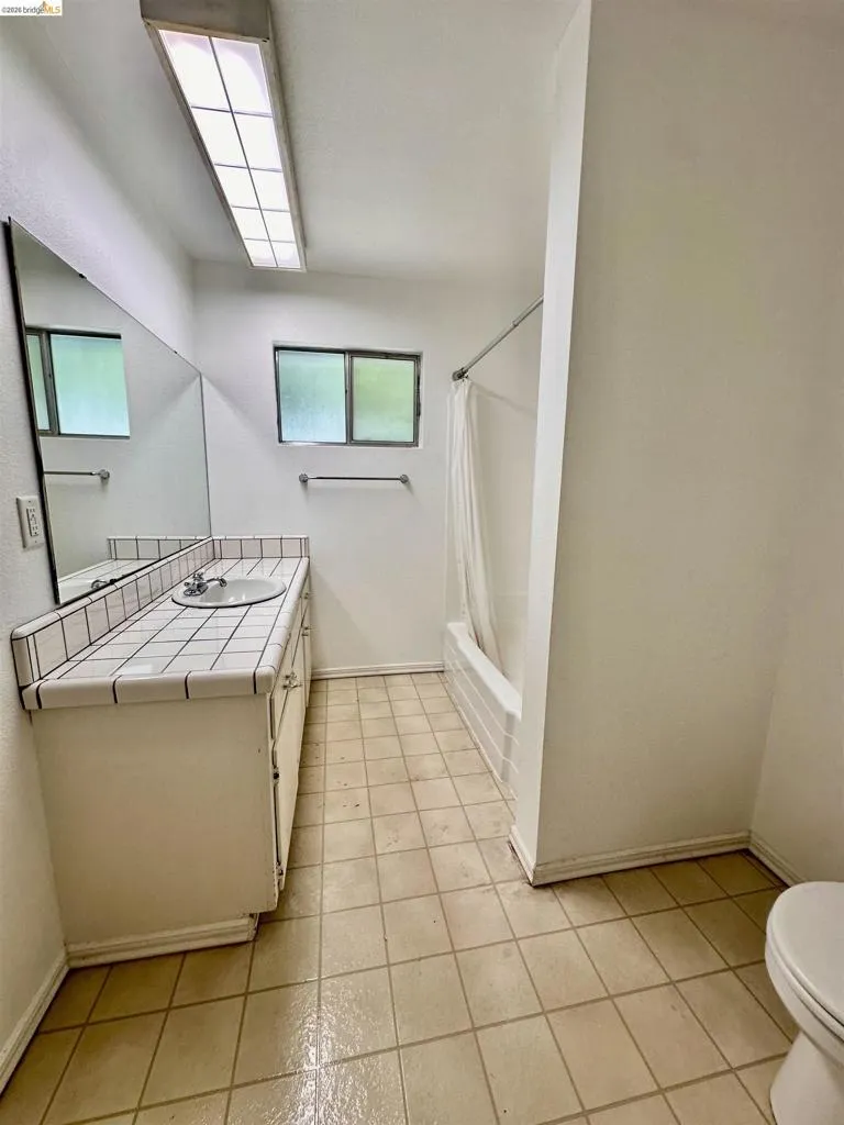 15378 Poco Calle Dr. Sonora, CA 95370