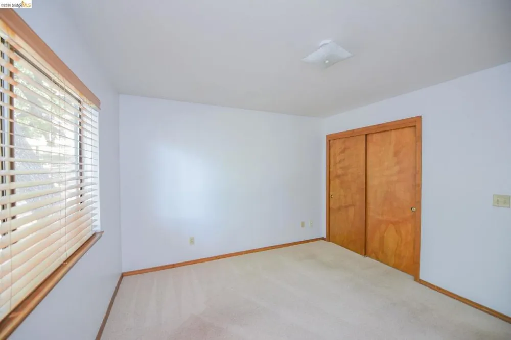 21882 El Oso Way Sonora, CA 95370