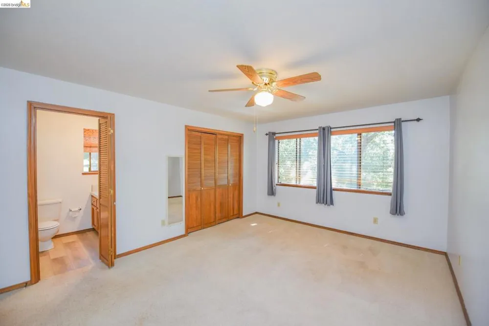 21882 El Oso Way Sonora, CA 95370