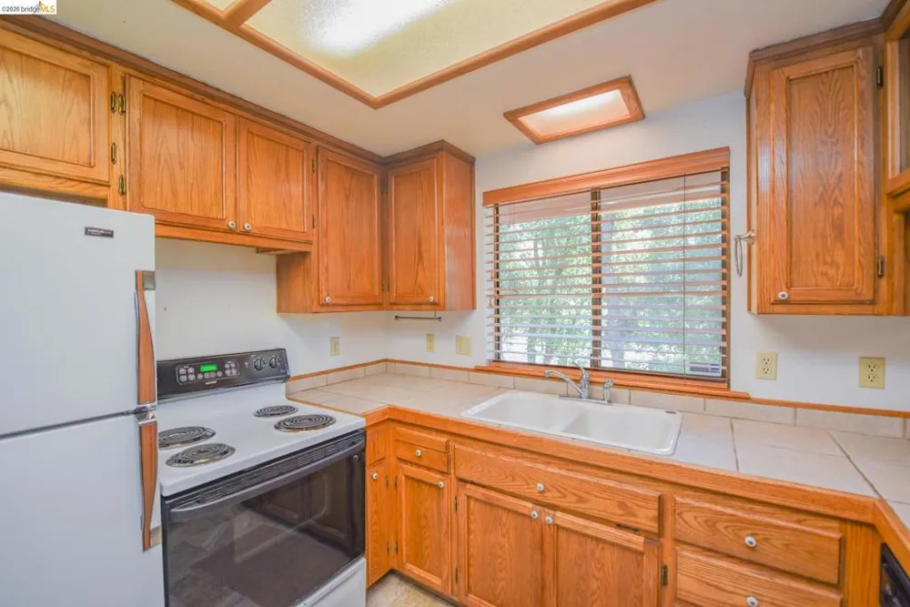 21882 El Oso Way Sonora, CA 95370