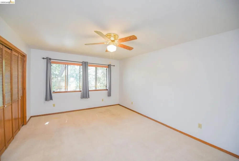 21882 El Oso Way Sonora, CA 95370