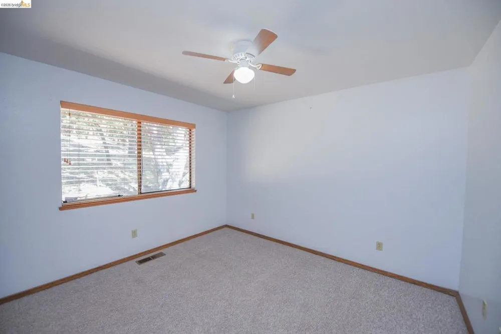 21882 El Oso Way Sonora, CA 95370