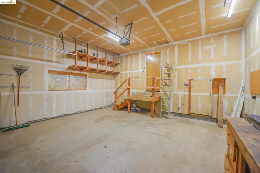 21882 El Oso Way Sonora, CA 95370