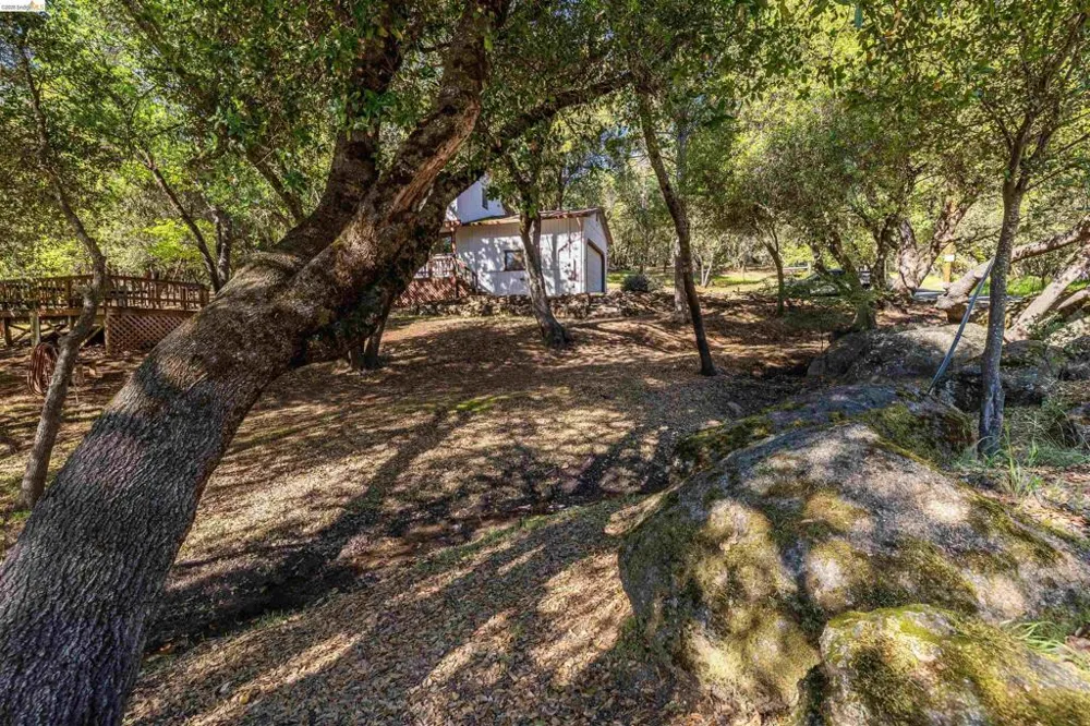 21882 El Oso Way Sonora, CA 95370