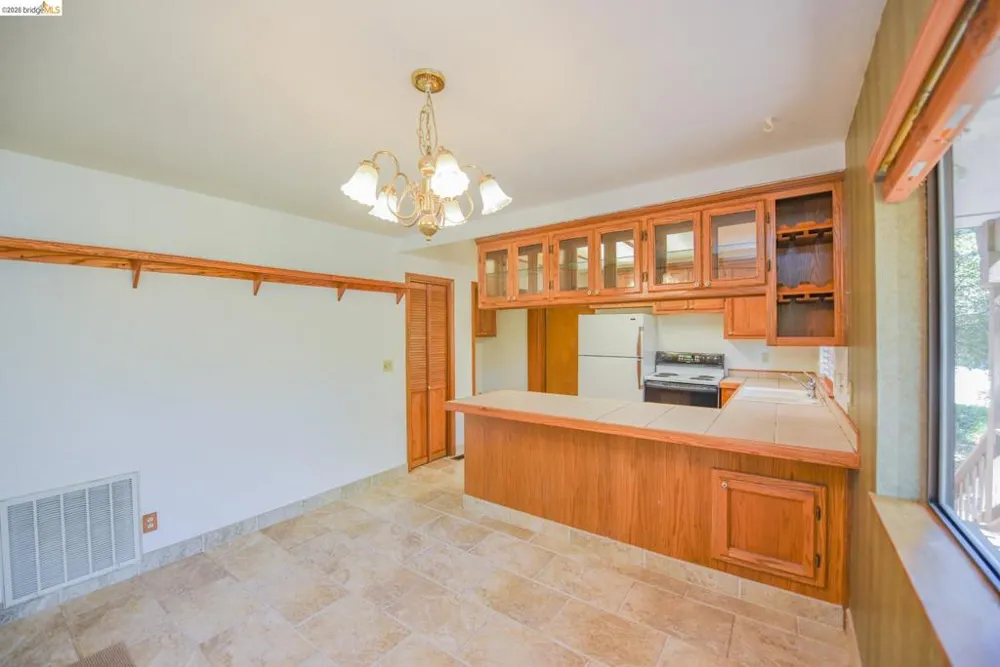 21882 El Oso Way Sonora, CA 95370