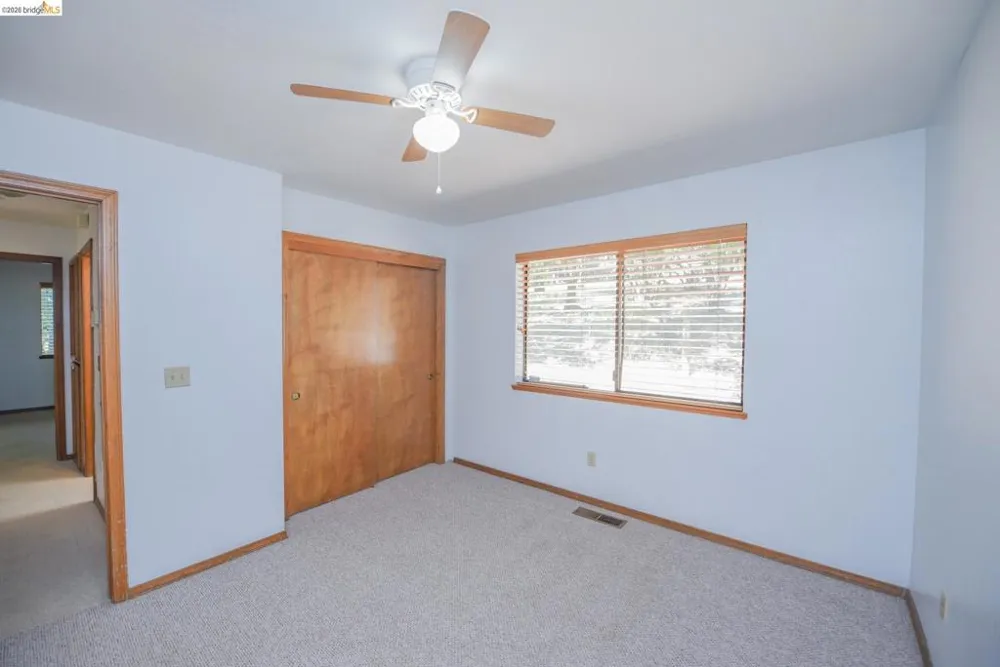 21882 El Oso Way Sonora, CA 95370