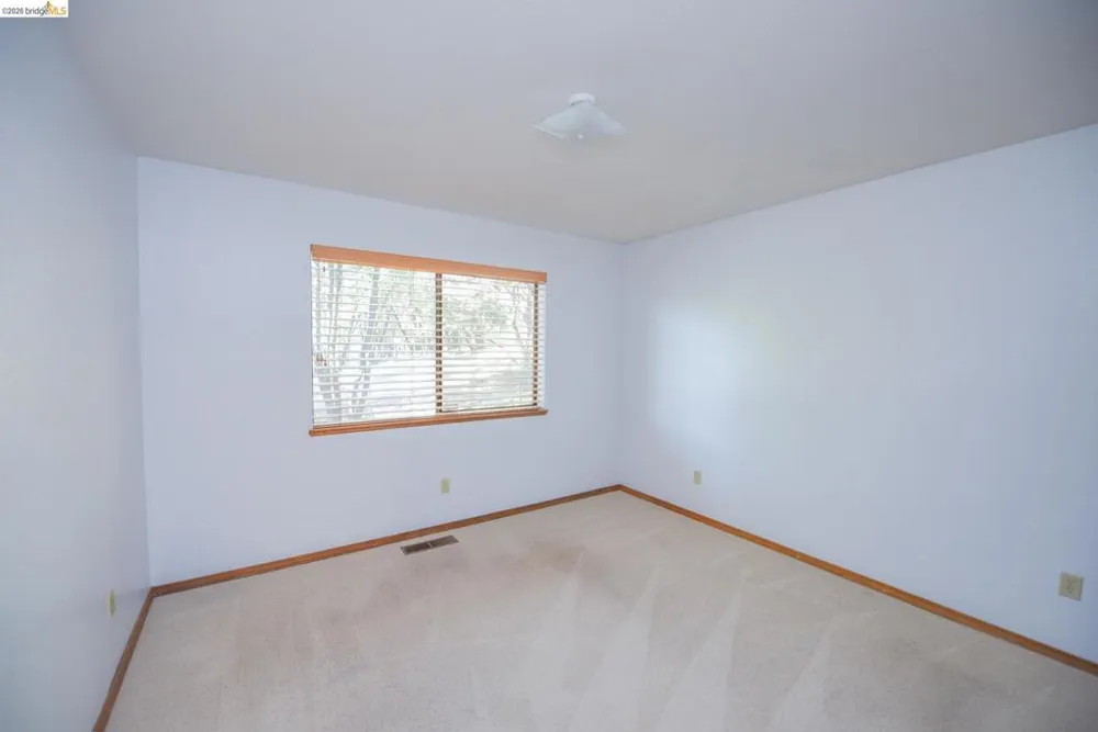 21882 El Oso Way Sonora, CA 95370
