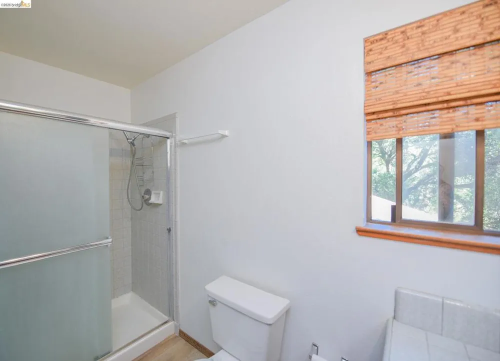 21882 El Oso Way Sonora, CA 95370