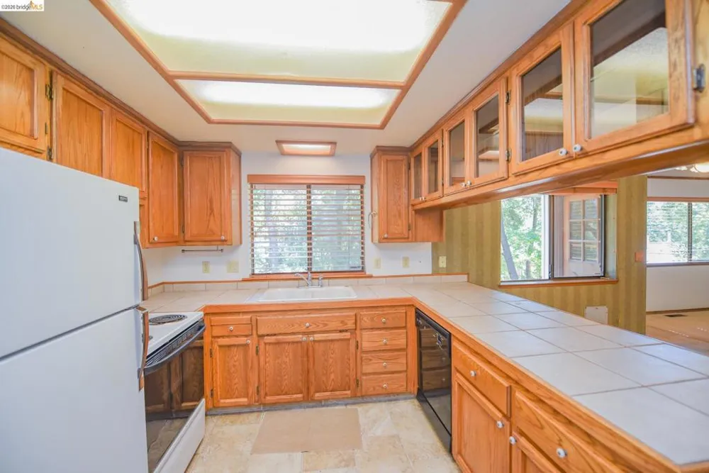 21882 El Oso Way Sonora, CA 95370
