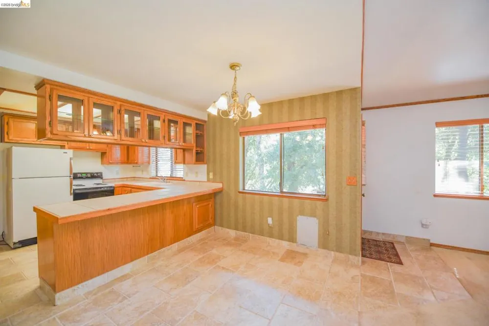 21882 El Oso Way Sonora, CA 95370