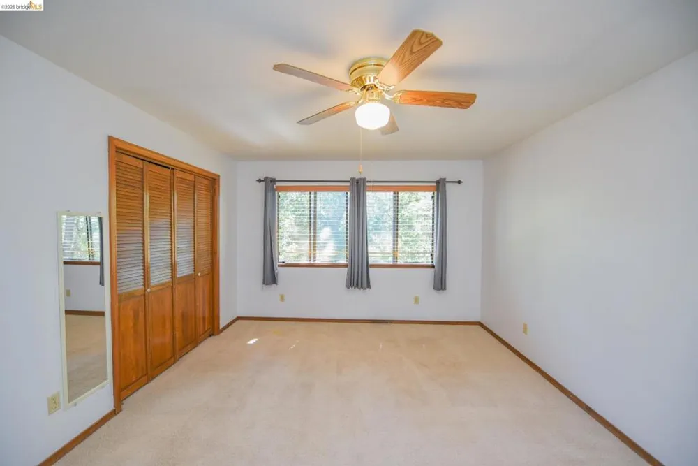 21882 El Oso Way Sonora, CA 95370