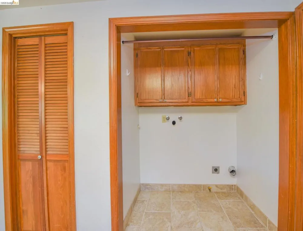 21882 El Oso Way Sonora, CA 95370