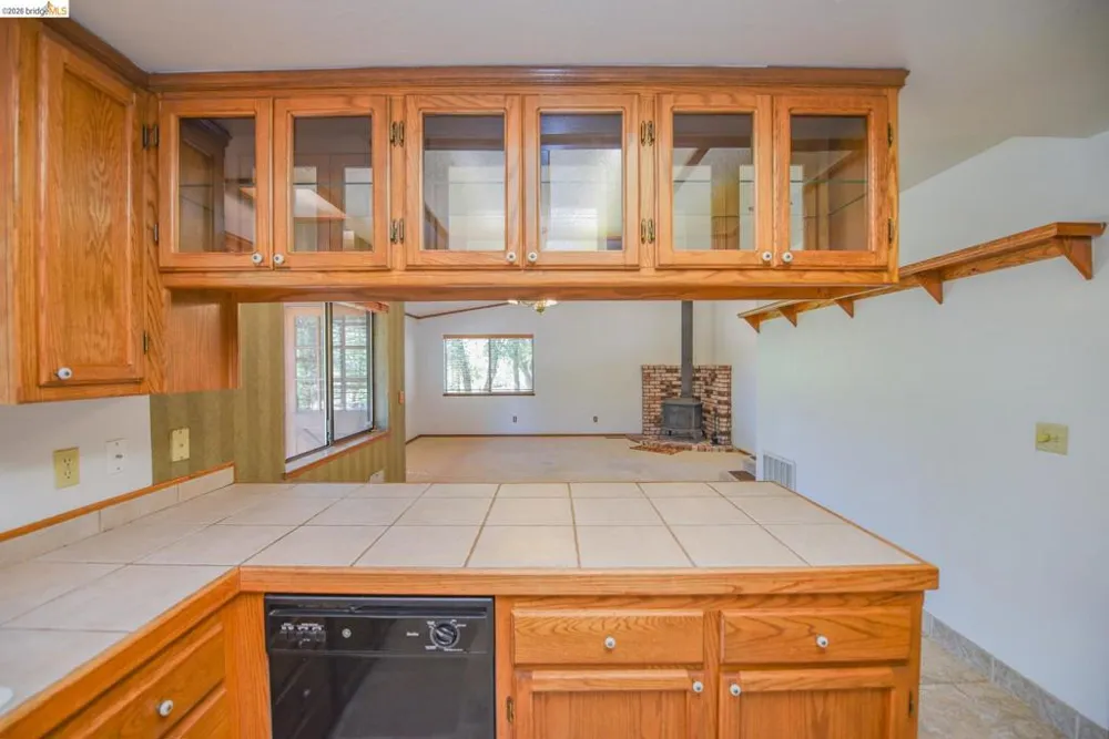 21882 El Oso Way Sonora, CA 95370