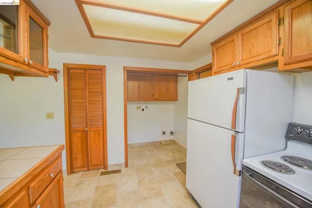 21882 El Oso Way Sonora, CA 95370