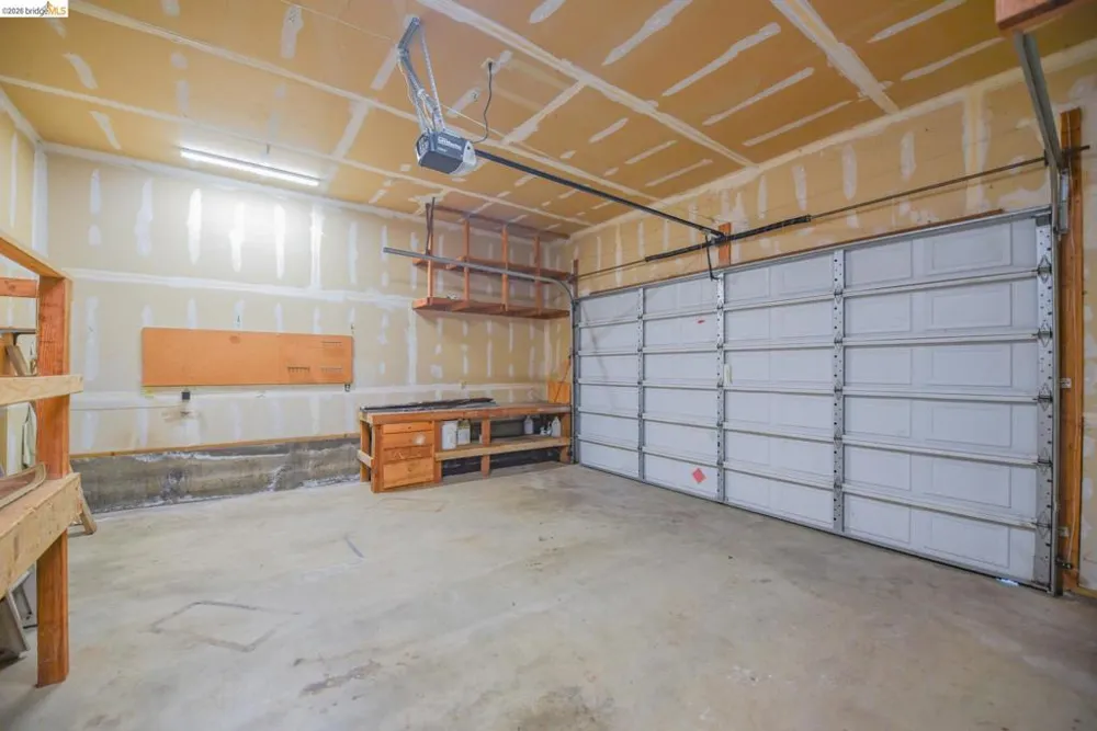 21882 El Oso Way Sonora, CA 95370