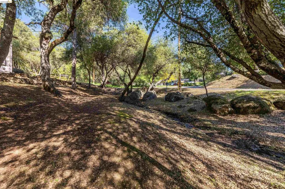 21882 El Oso Way Sonora, CA 95370