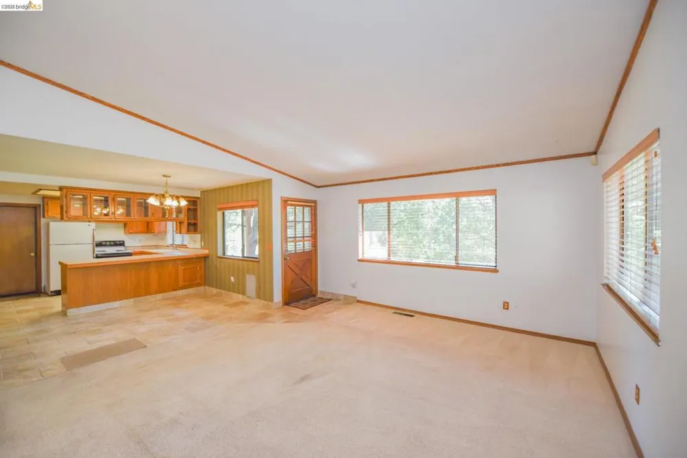 21882 El Oso Way Sonora, CA 95370