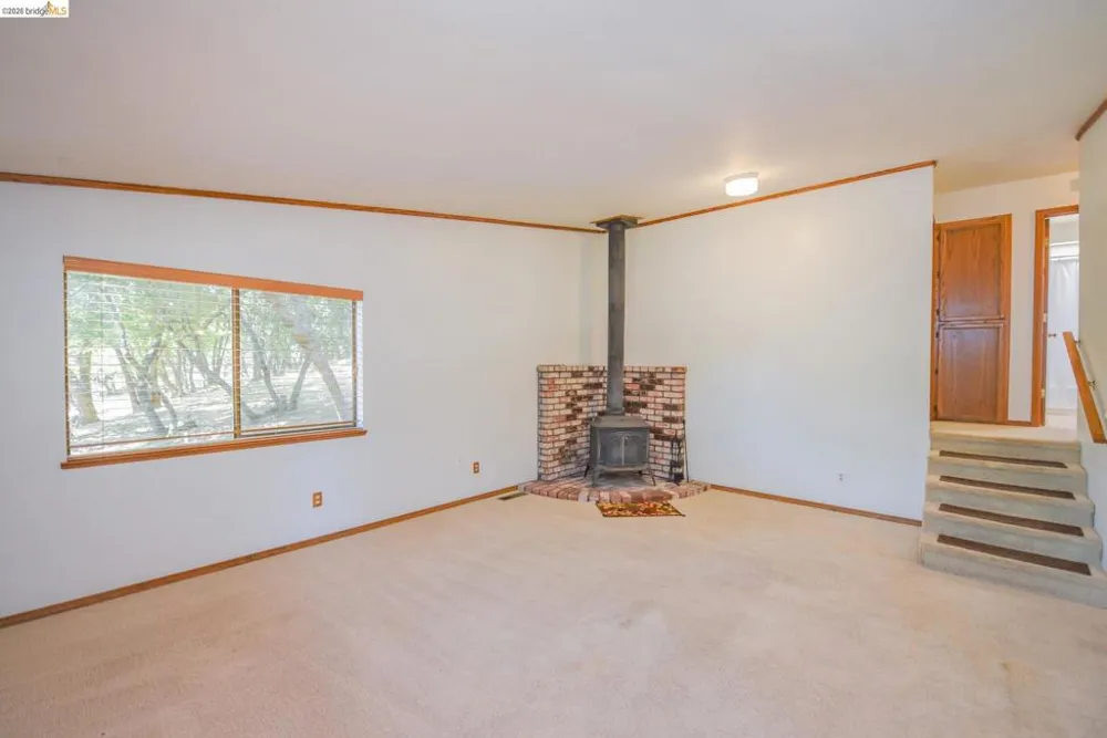 21882 El Oso Way Sonora, CA 95370