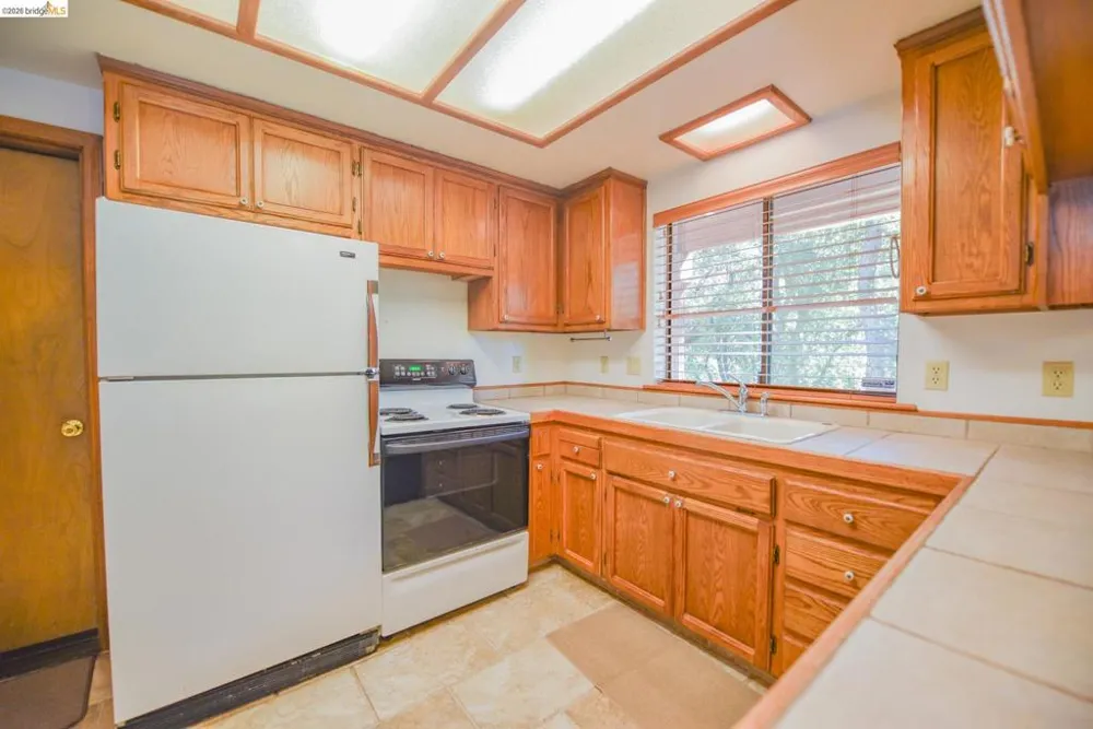 21882 El Oso Way Sonora, CA 95370