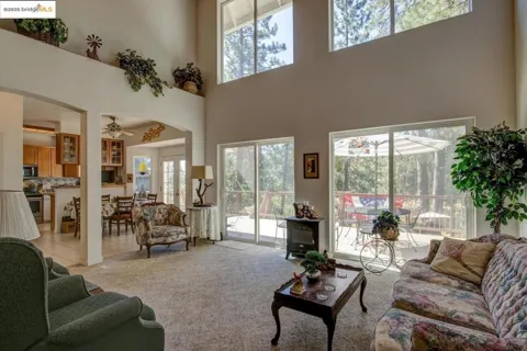 105 Avery Sheep Ranch RD