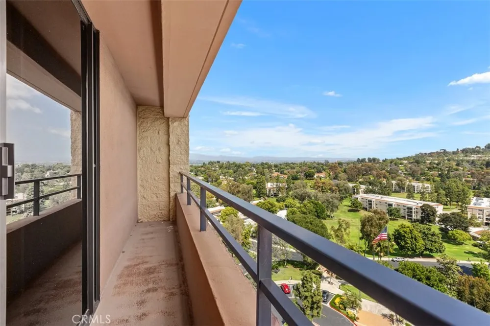 24055 Paseo Del Lago W #1406 Laguna Woods, CA 92637