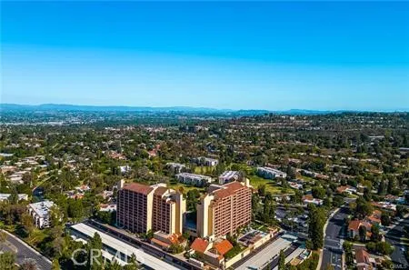 24055 Paseo Del Lago W #1406 Laguna Woods, CA 92637