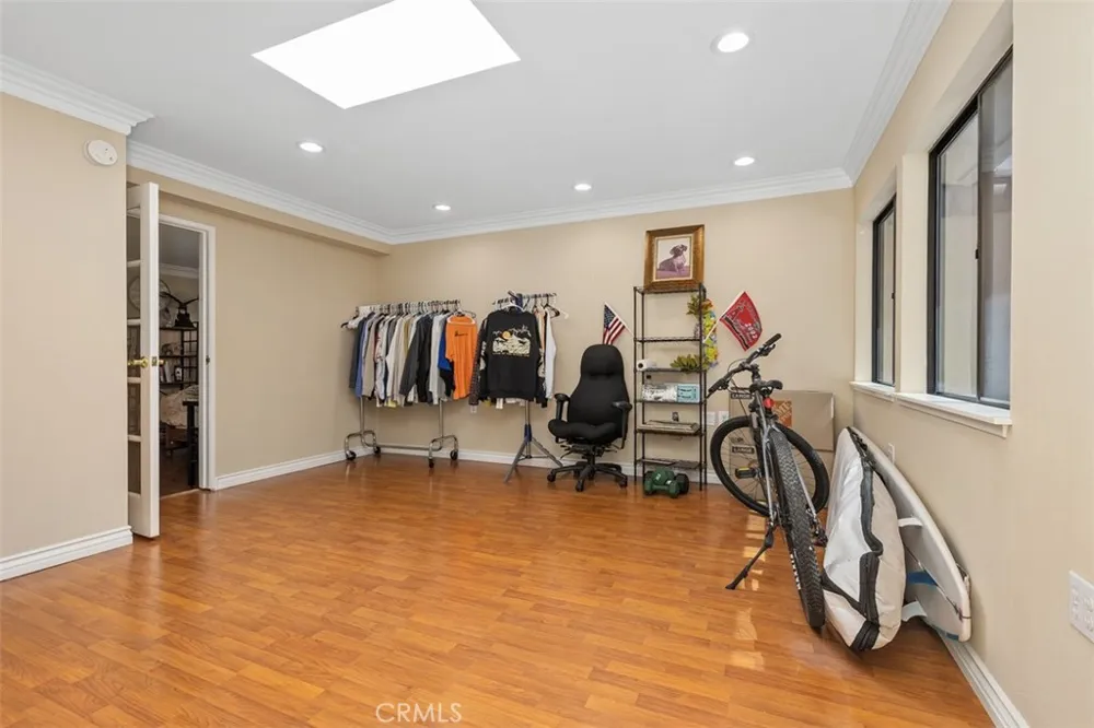 24055 Paseo Del Lago W #1406 Laguna Woods, CA 92637