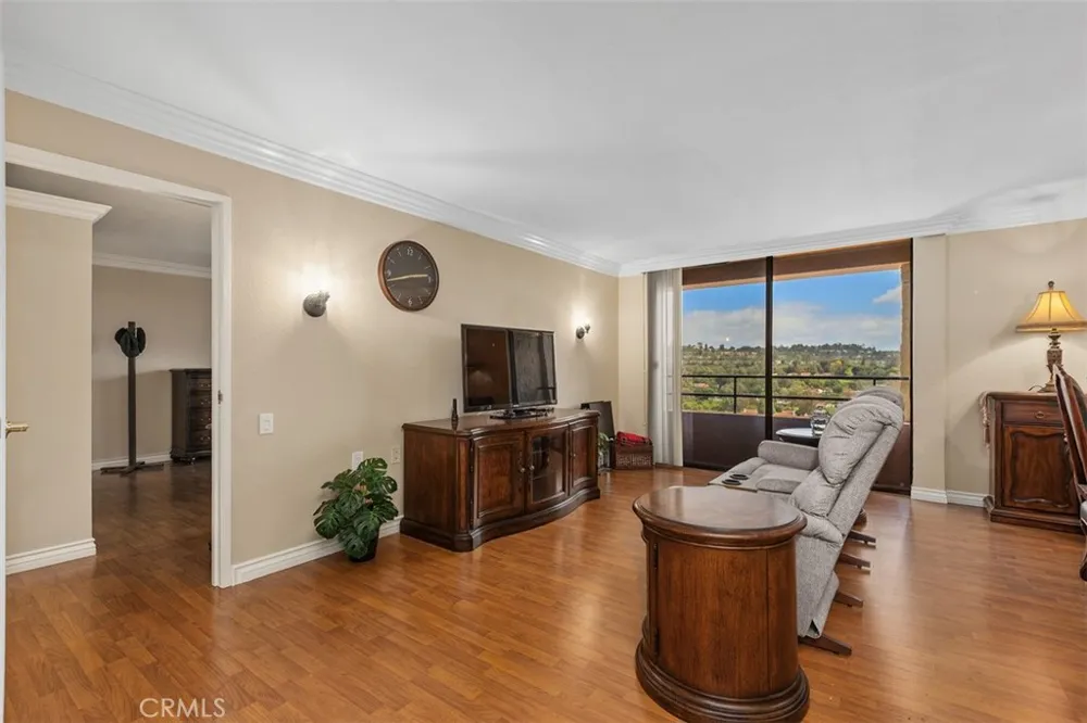 24055 Paseo Del Lago W #1406 Laguna Woods, CA 92637